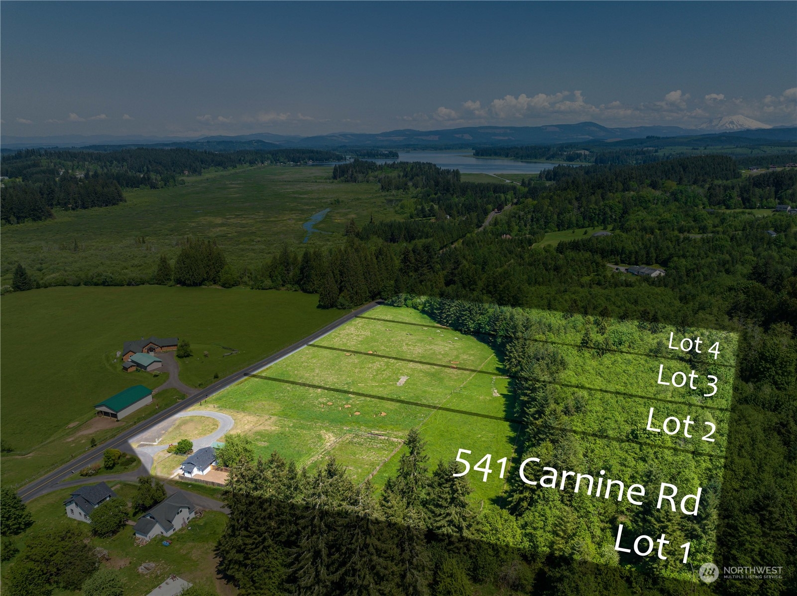 3 Carnine Road Silverlake, WA 98645 - Photo 15 of 17 Gallery Image 15