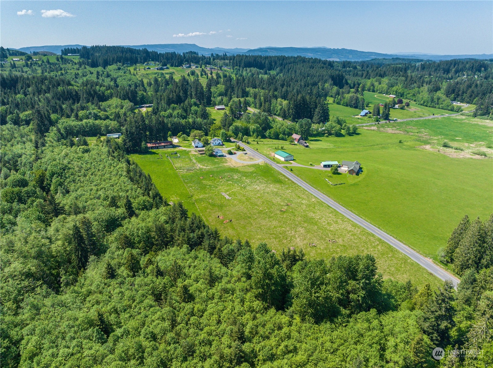 3 Carnine Road Silverlake, WA 98645 - Photo 3 of 17 Gallery Image 3