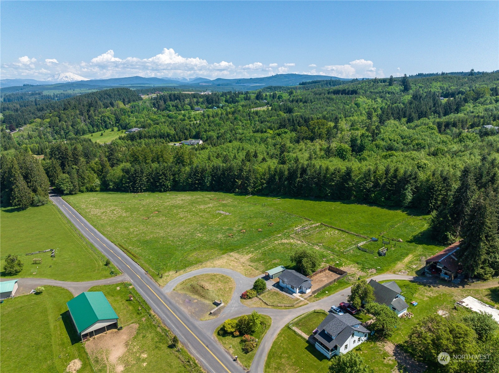3 Carnine Road Silverlake, WA 98645 - Photo 4 of 17 Gallery Image 4