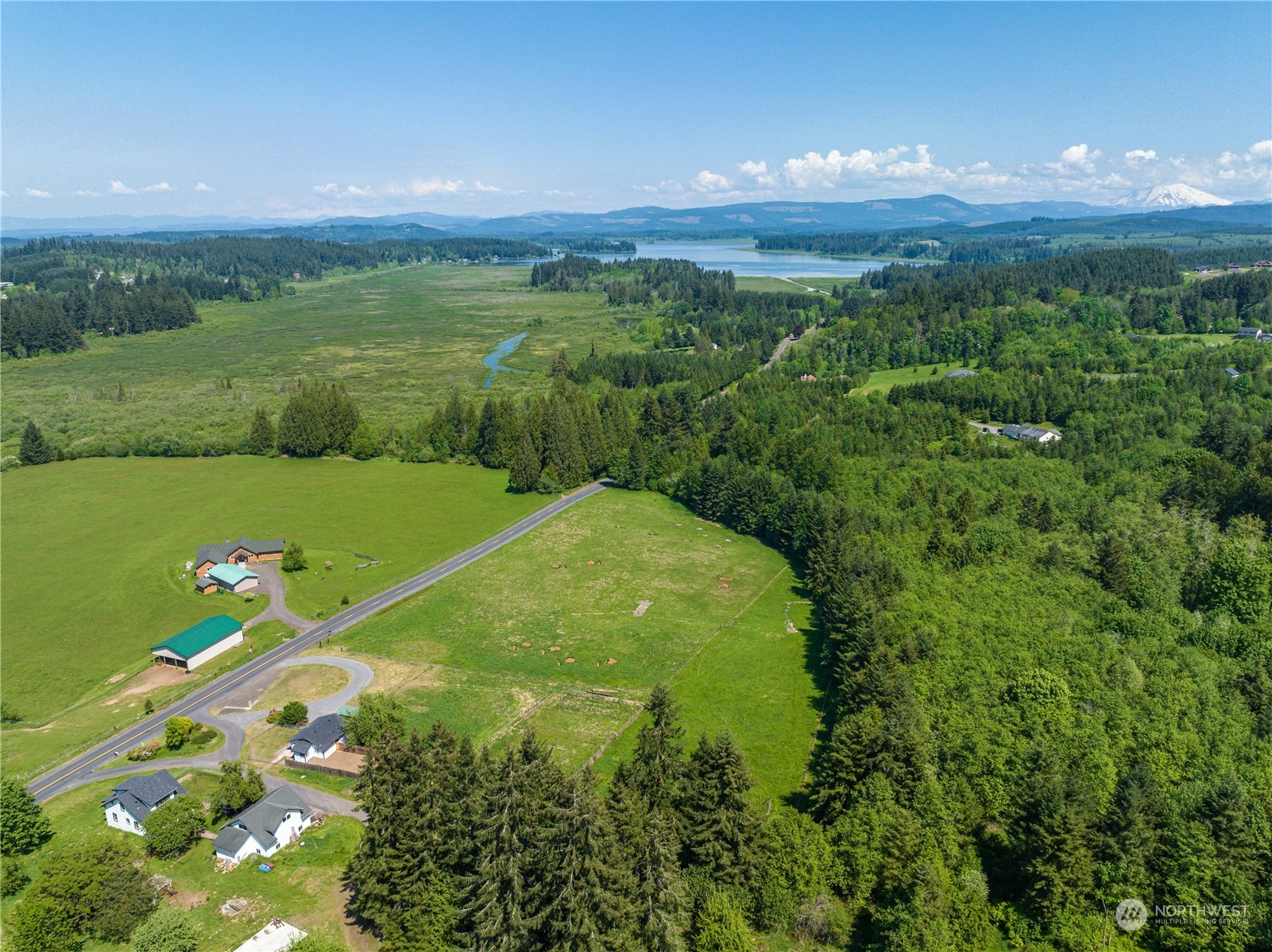 3 Carnine Road Silverlake, WA 98645 - Photo 5 of 17 Gallery Image 5