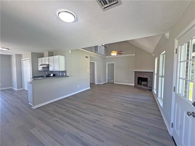 735 North Magnolia Street Gramercy, LA 70052 - Photo 6 of 19