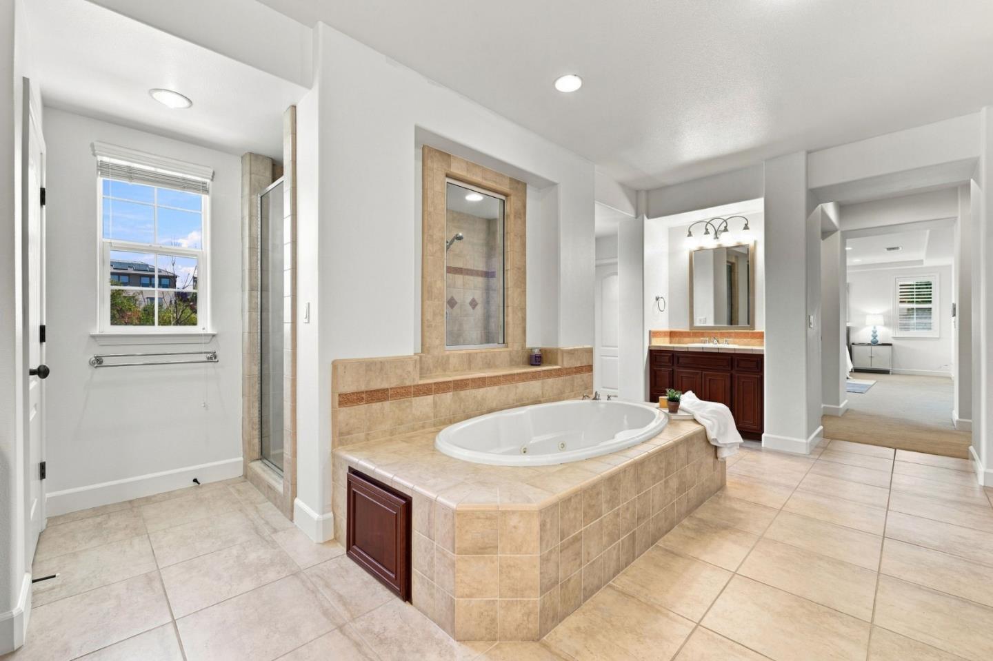 115 Macedon Court San Ramon, CA 94582 - Photo 61 of 93 Gallery Image 61