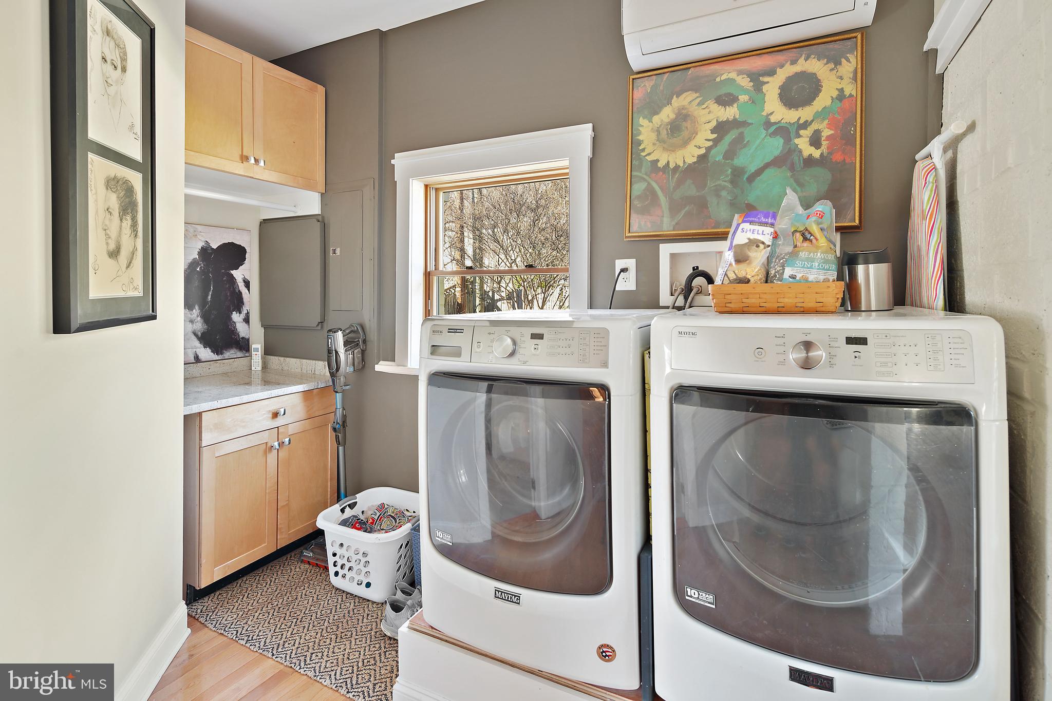 2202 Fordham Drive Alexandria, VA 22307 - Photo 11 of 45