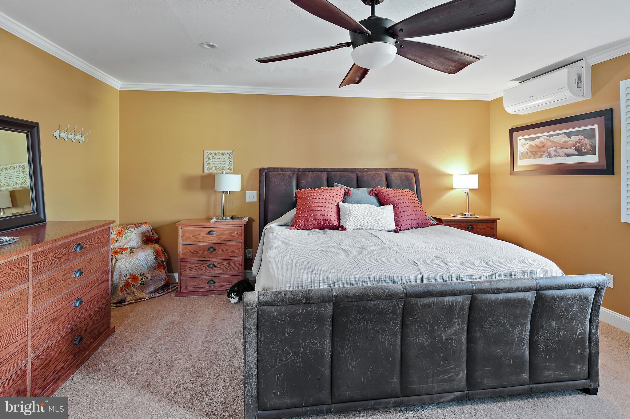 2202 Fordham Drive Alexandria, VA 22307 - Photo 15 of 45