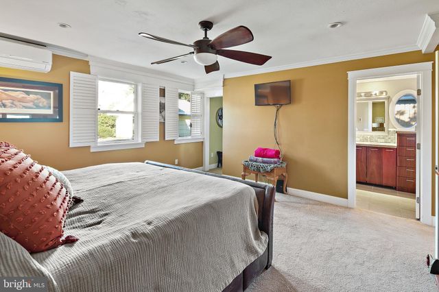 $1,300,000 | 2202 Fordham Drive, Alexandria, VA 22307