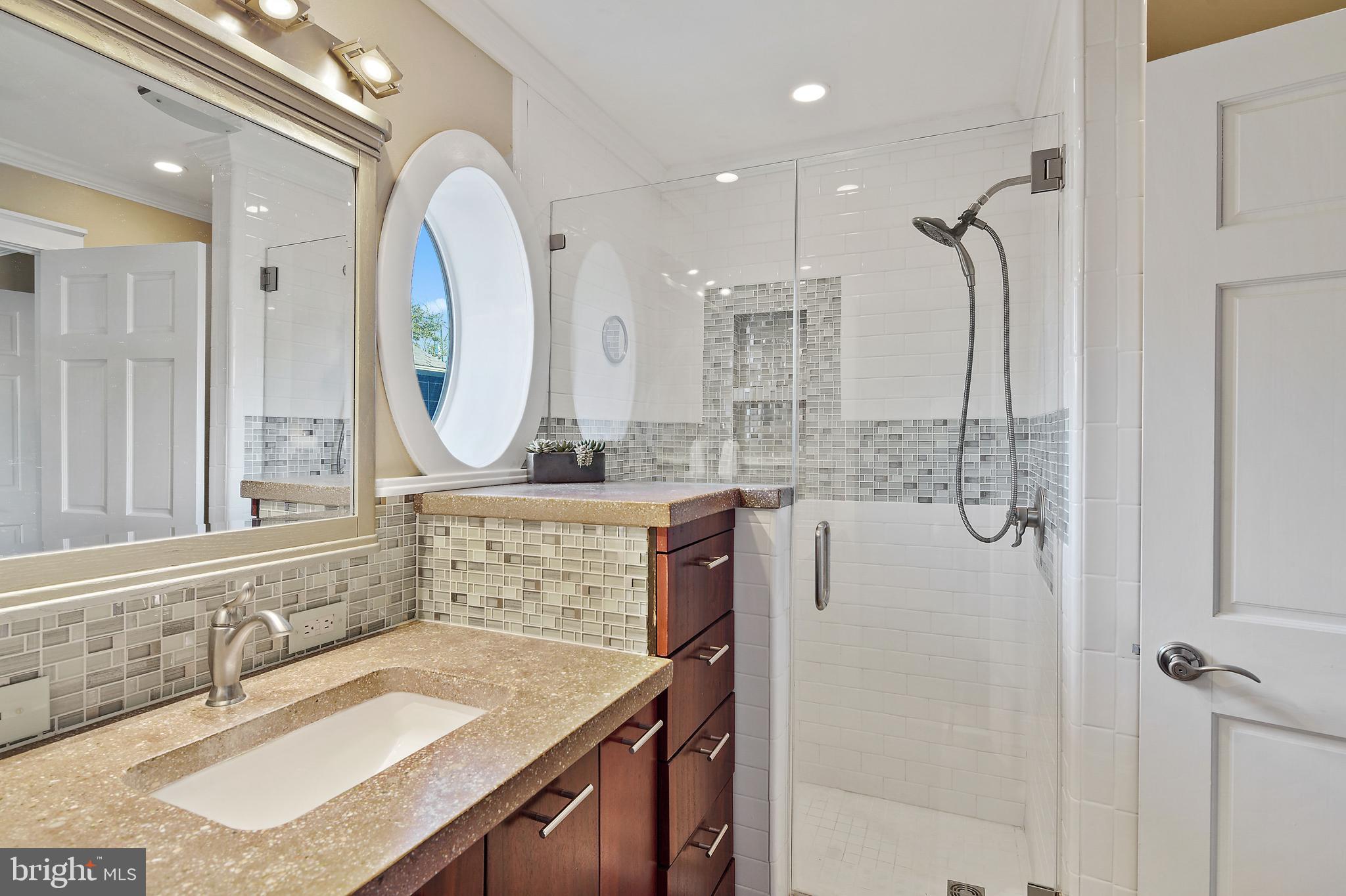 2202 Fordham Drive Alexandria, VA 22307 - Photo 18 of 45