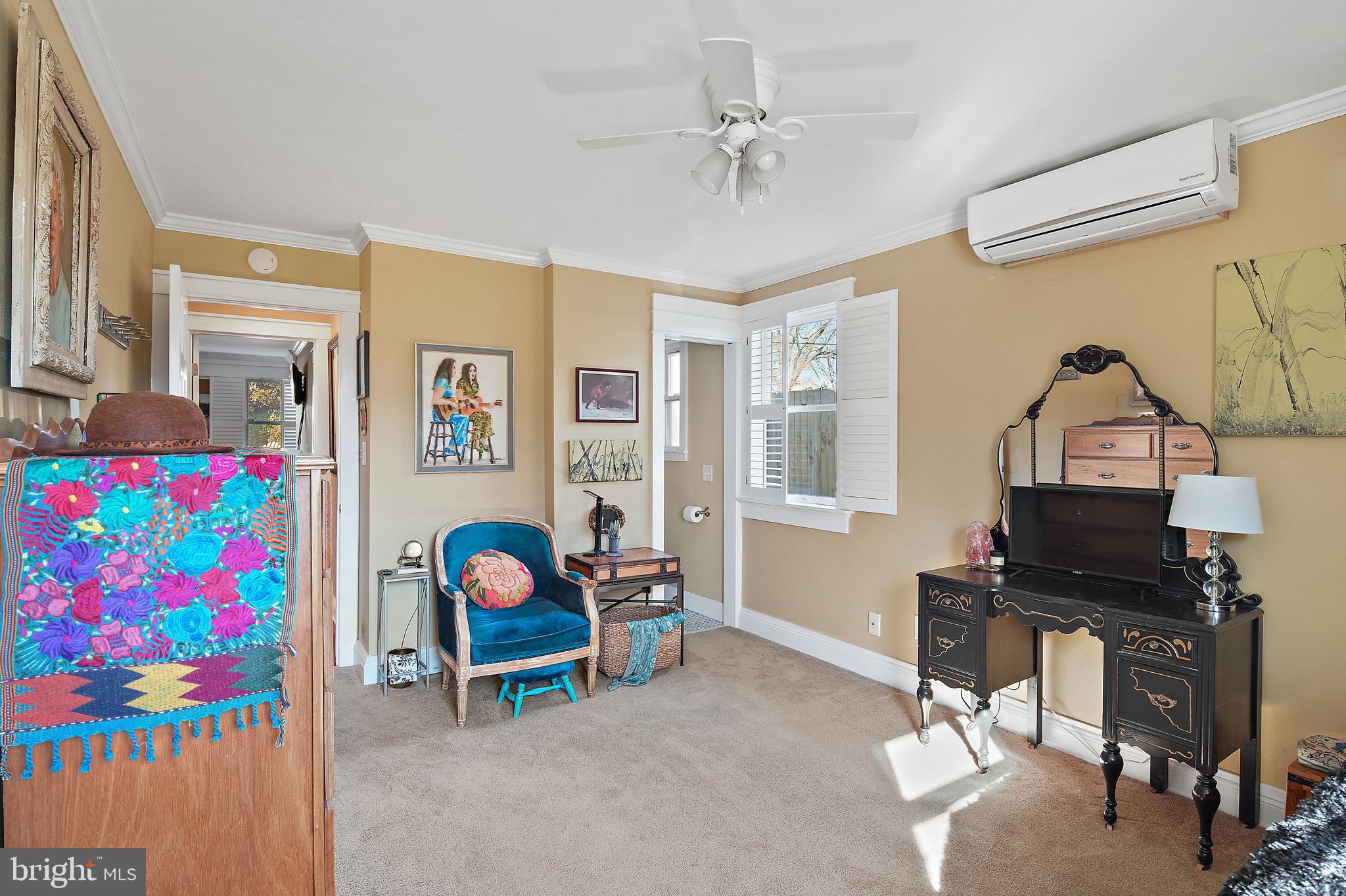 2202 Fordham Drive Alexandria, VA 22307 - Photo 20 of 45