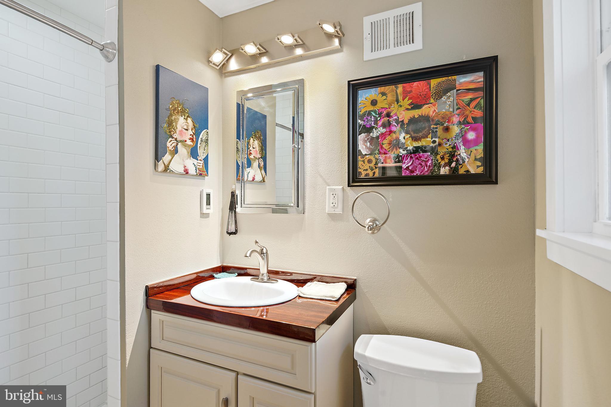 2202 Fordham Drive Alexandria, VA 22307 - Photo 21 of 45