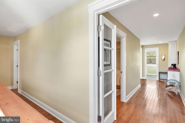 $1,300,000 | 2202 Fordham Drive, Alexandria, VA 22307