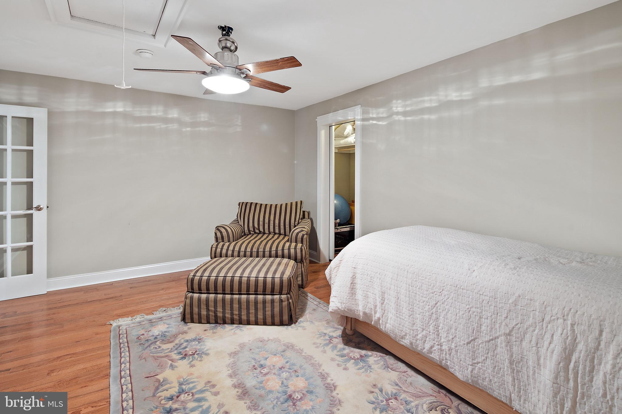 2202 Fordham Drive Alexandria, VA 22307 - Photo 23 of 45