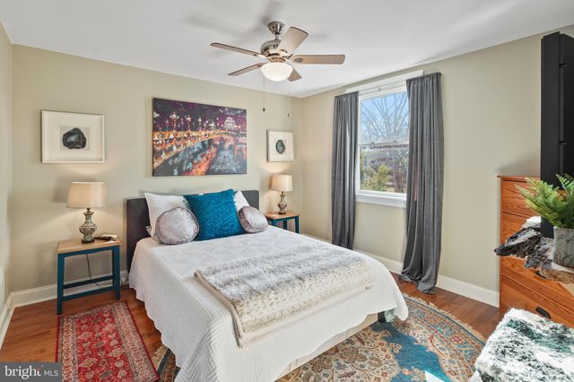 $1,300,000 | 2202 Fordham Drive, Alexandria, VA 22307