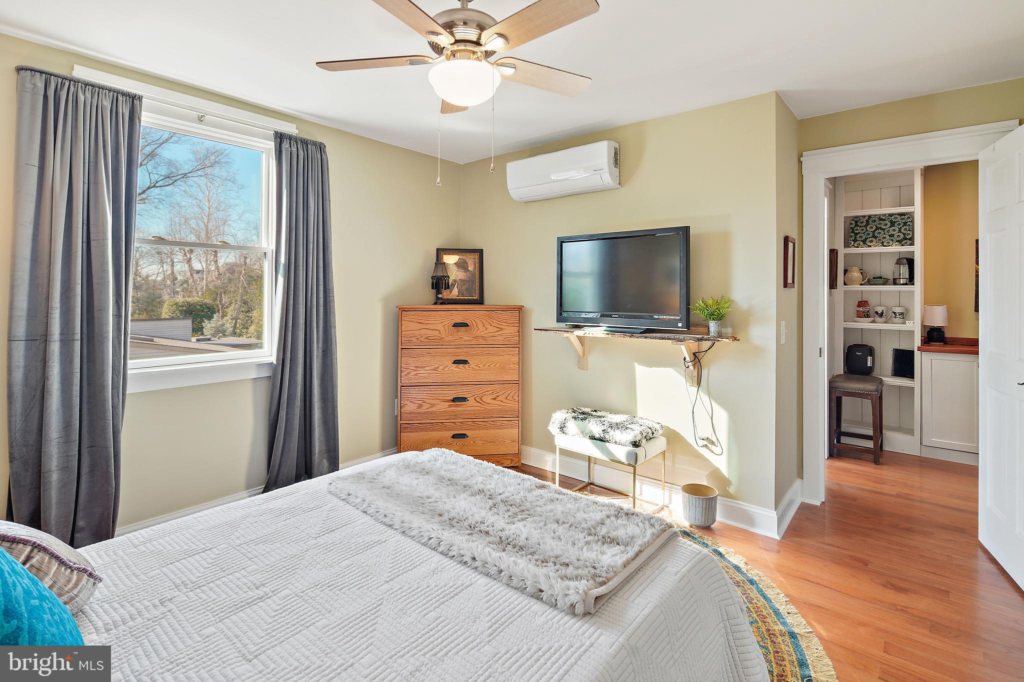 2202 Fordham Drive Alexandria, VA 22307 - Photo 26 of 45