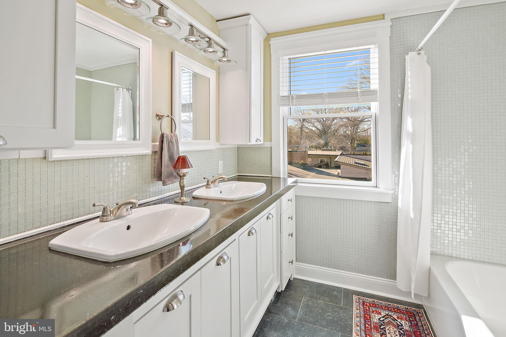 2202 Fordham Drive Alexandria, VA 22307 - Photo 27 of 45