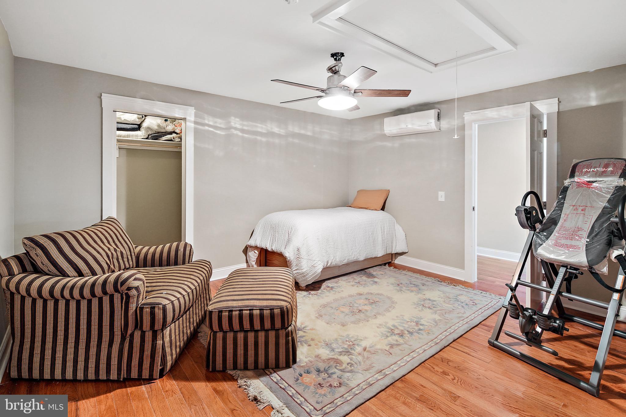 2202 Fordham Drive Alexandria, VA 22307 - Photo 28 of 45