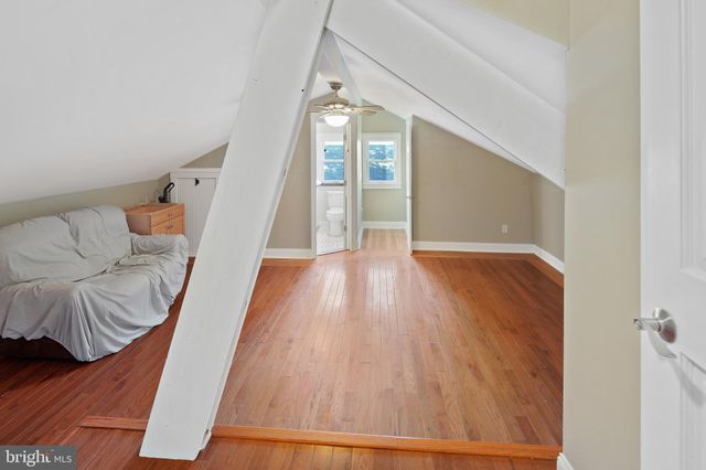 $1,300,000 | 2202 Fordham Drive, Alexandria, VA 22307