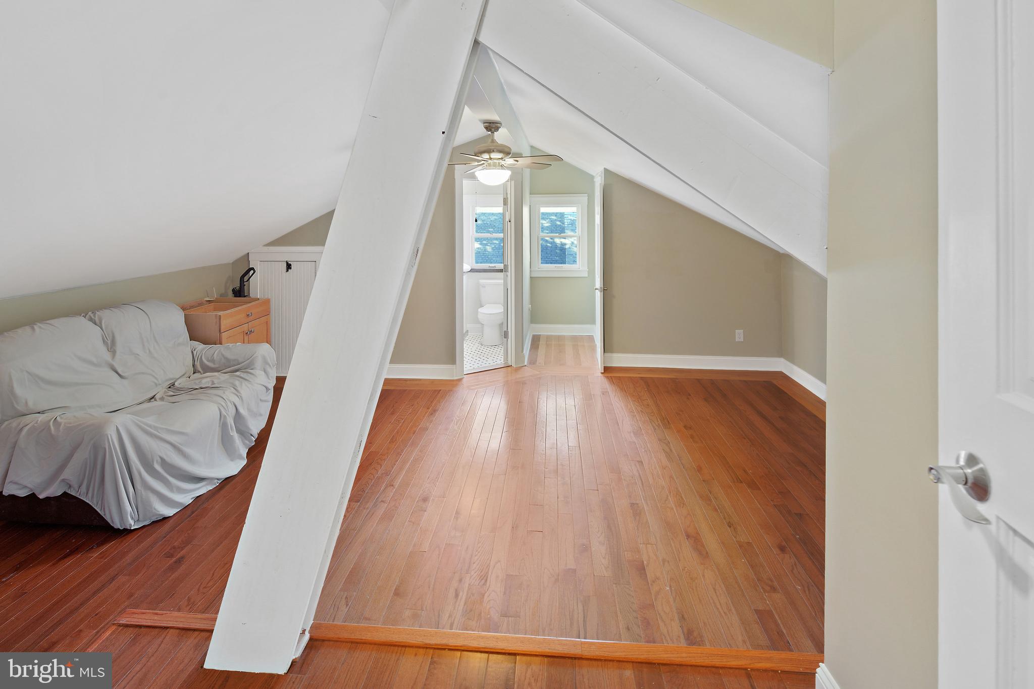 2202 Fordham Drive Alexandria, VA 22307 - Photo 29 of 45