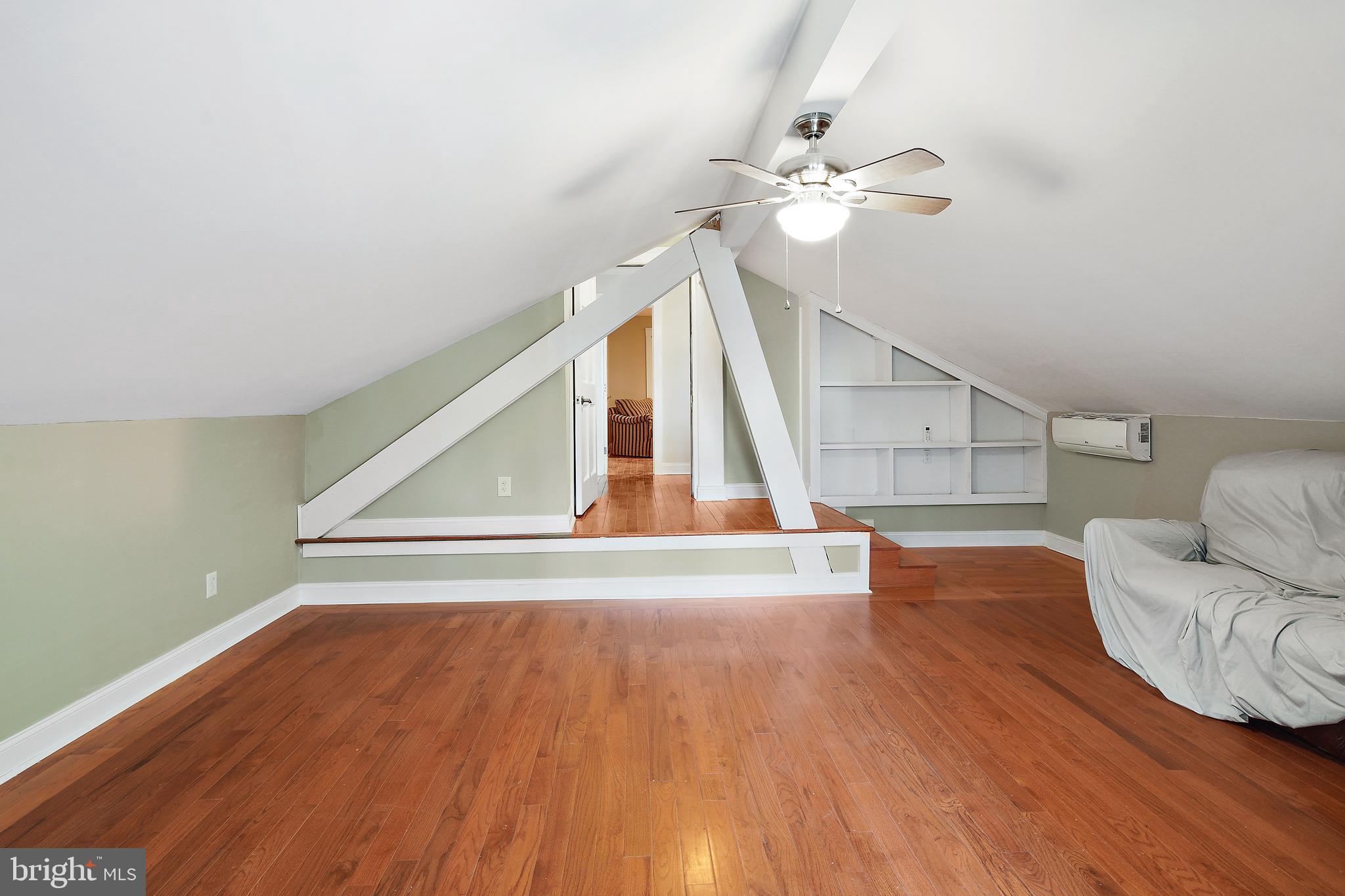 2202 Fordham Drive Alexandria, VA 22307 - Photo 30 of 45