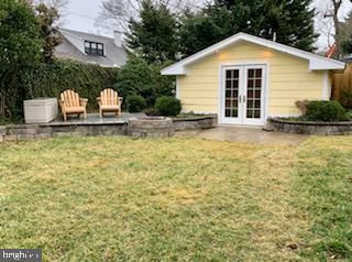 $1,300,000 | 2202 Fordham Drive, Alexandria, VA 22307