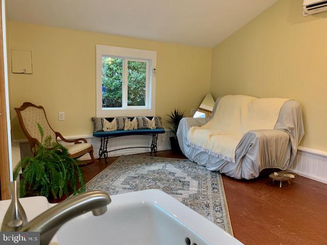 2202 Fordham Drive Alexandria, VA 22307 - Photo 38 of 45 interior 2