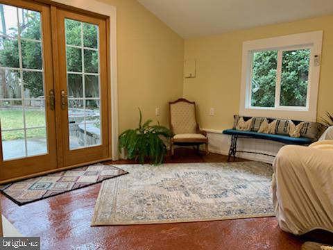 2202 Fordham Drive Alexandria, VA 22307 - Photo 41 of 45 interior 4