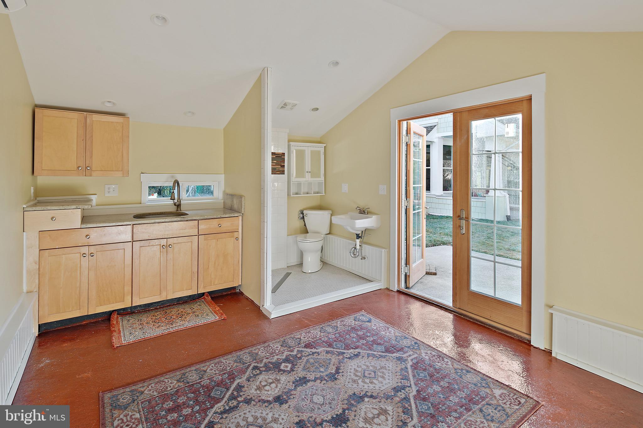 2202 Fordham Drive Alexandria, VA 22307 - Photo 45 of 45