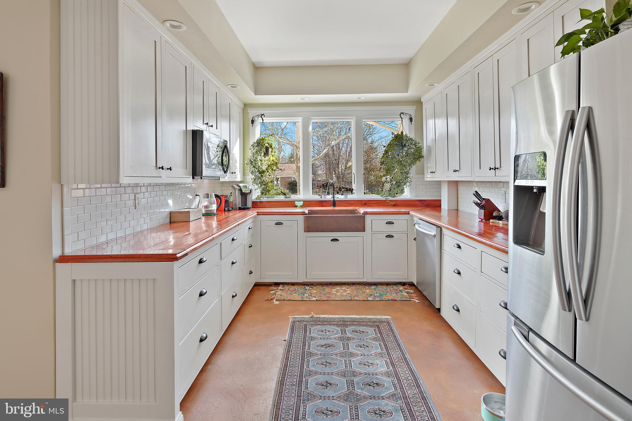 2202 Fordham Drive Alexandria, VA 22307 - Photo 6 of 45