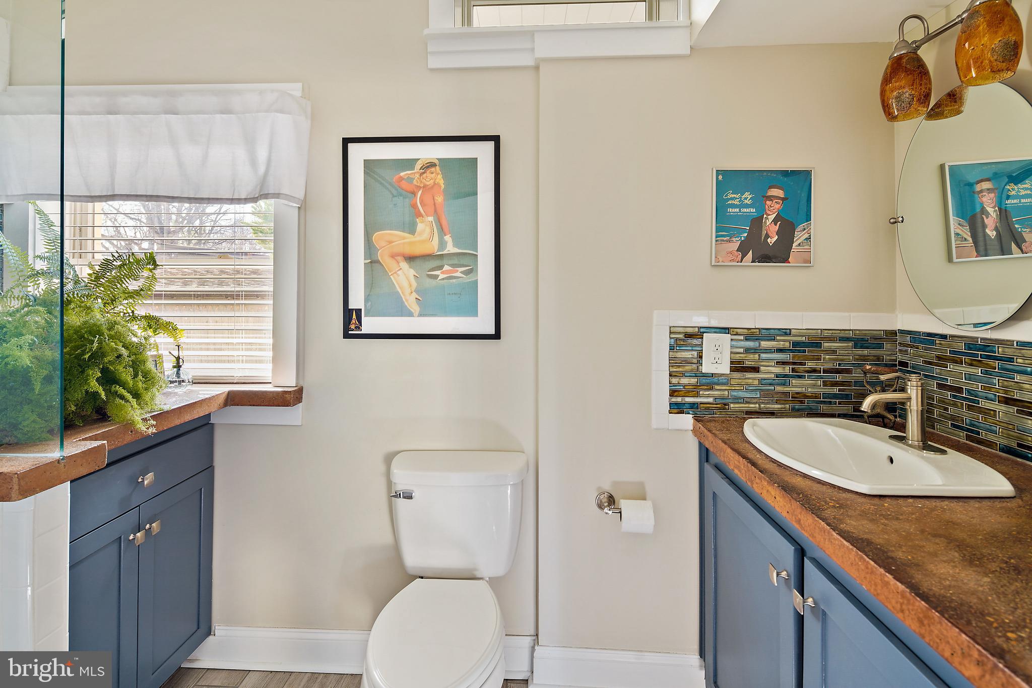 2202 Fordham Drive Alexandria, VA 22307 - Photo 10 of 45