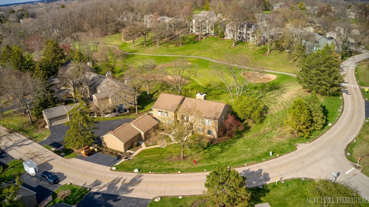 746 Oak Hill Road, Unit A Lake Barrington, IL 60010 - Photo 20 of 42