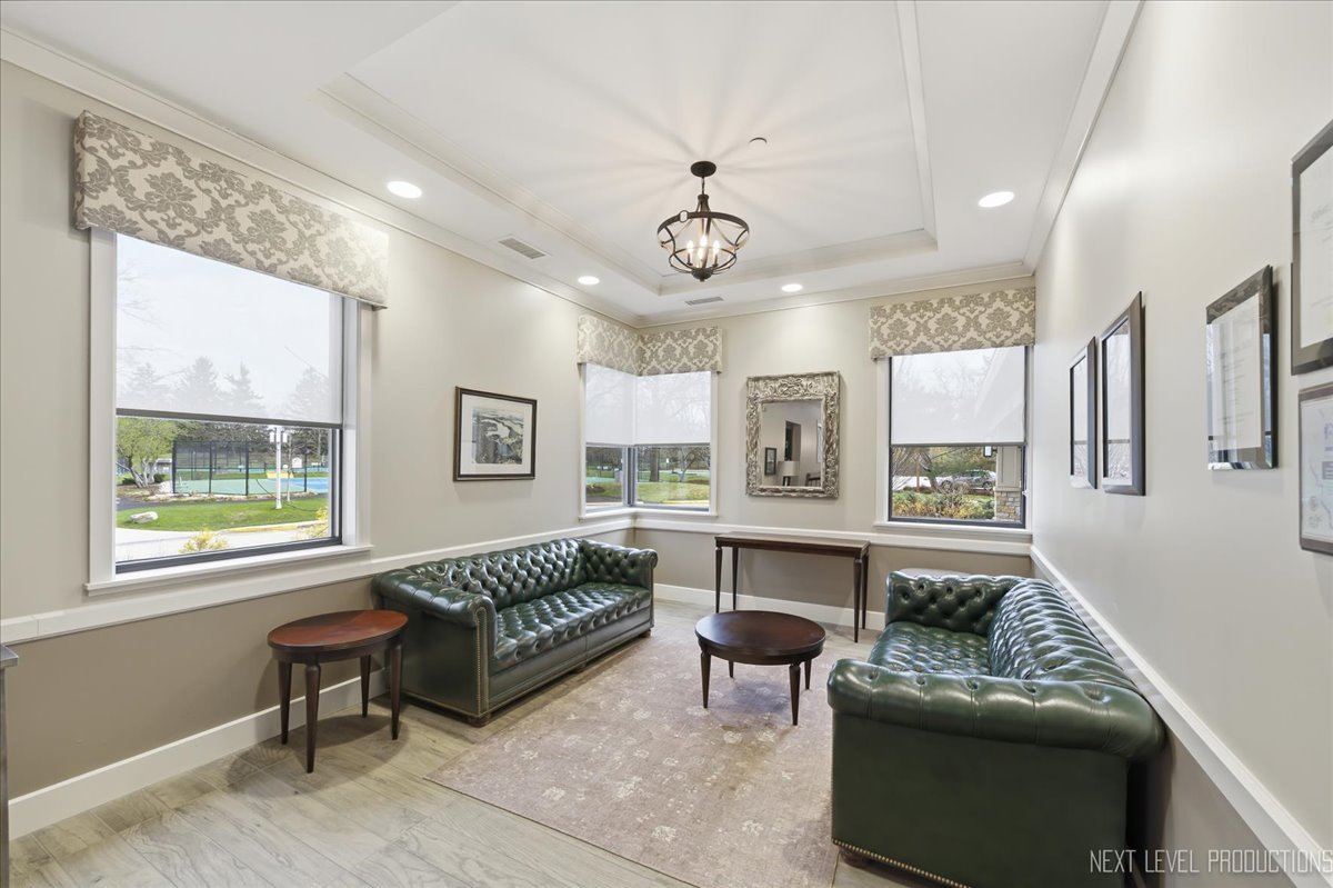 746 Oak Hill Road, Unit A Lake Barrington, IL 60010 - Photo 24 of 42