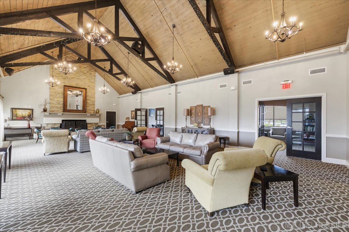 746 Oak Hill Road, Unit A Lake Barrington, IL 60010 - Photo 25 of 42