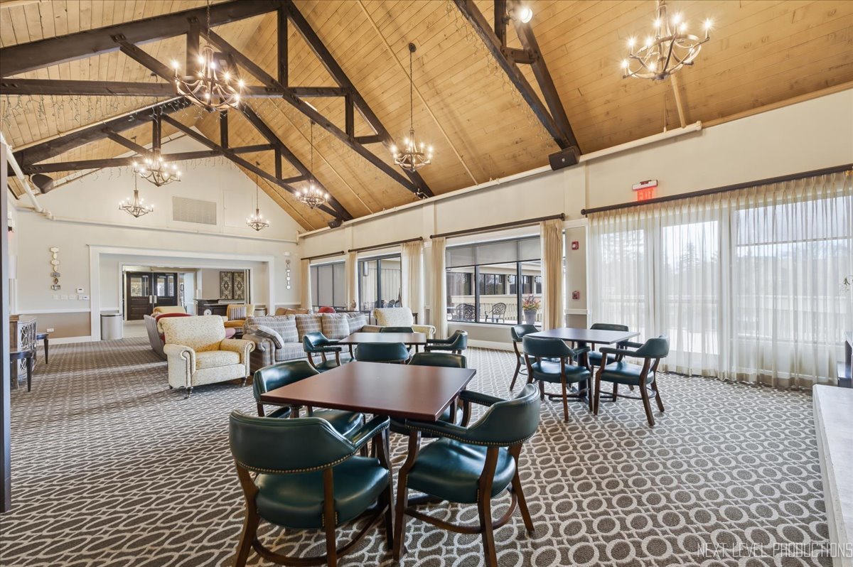 746 Oak Hill Road, Unit A Lake Barrington, IL 60010 - Photo 26 of 42