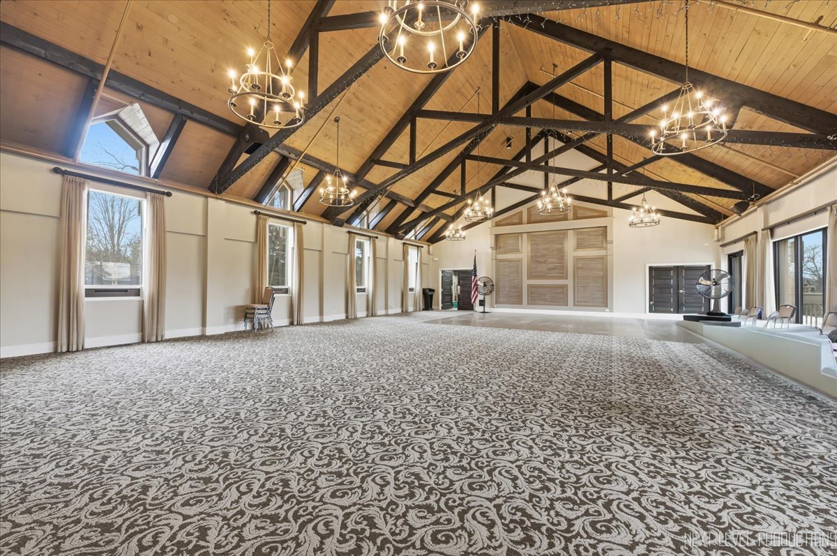 746 Oak Hill Road, Unit A Lake Barrington, IL 60010 - Photo 30 of 42