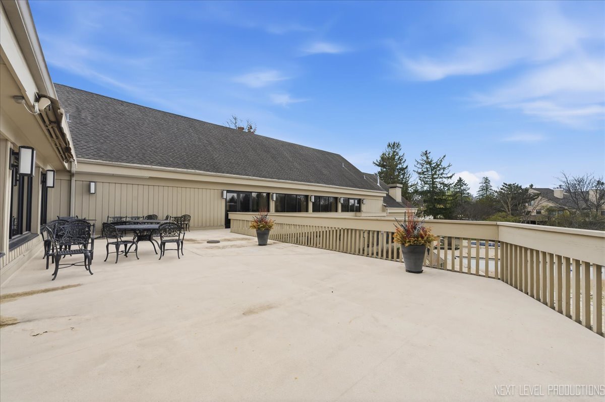 746 Oak Hill Road, Unit A Lake Barrington, IL 60010 - Photo 31 of 42