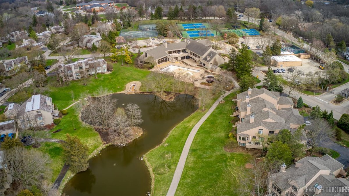 746 Oak Hill Road, Unit A Lake Barrington, IL 60010 - Photo 35 of 42