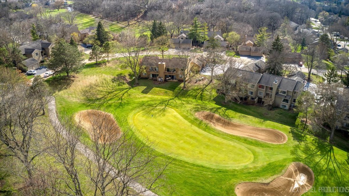 746 Oak Hill Road, Unit A Lake Barrington, IL 60010 - Photo 38 of 42