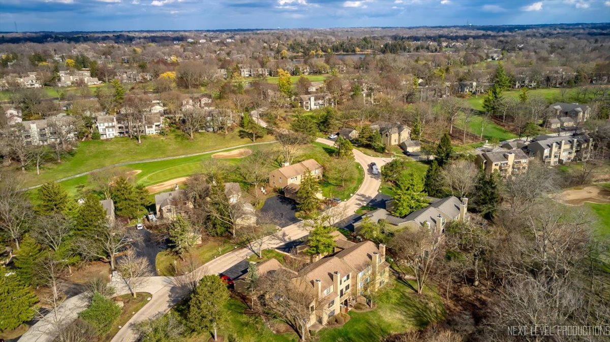 746 Oak Hill Road, Unit A Lake Barrington, IL 60010 - Photo 41 of 42