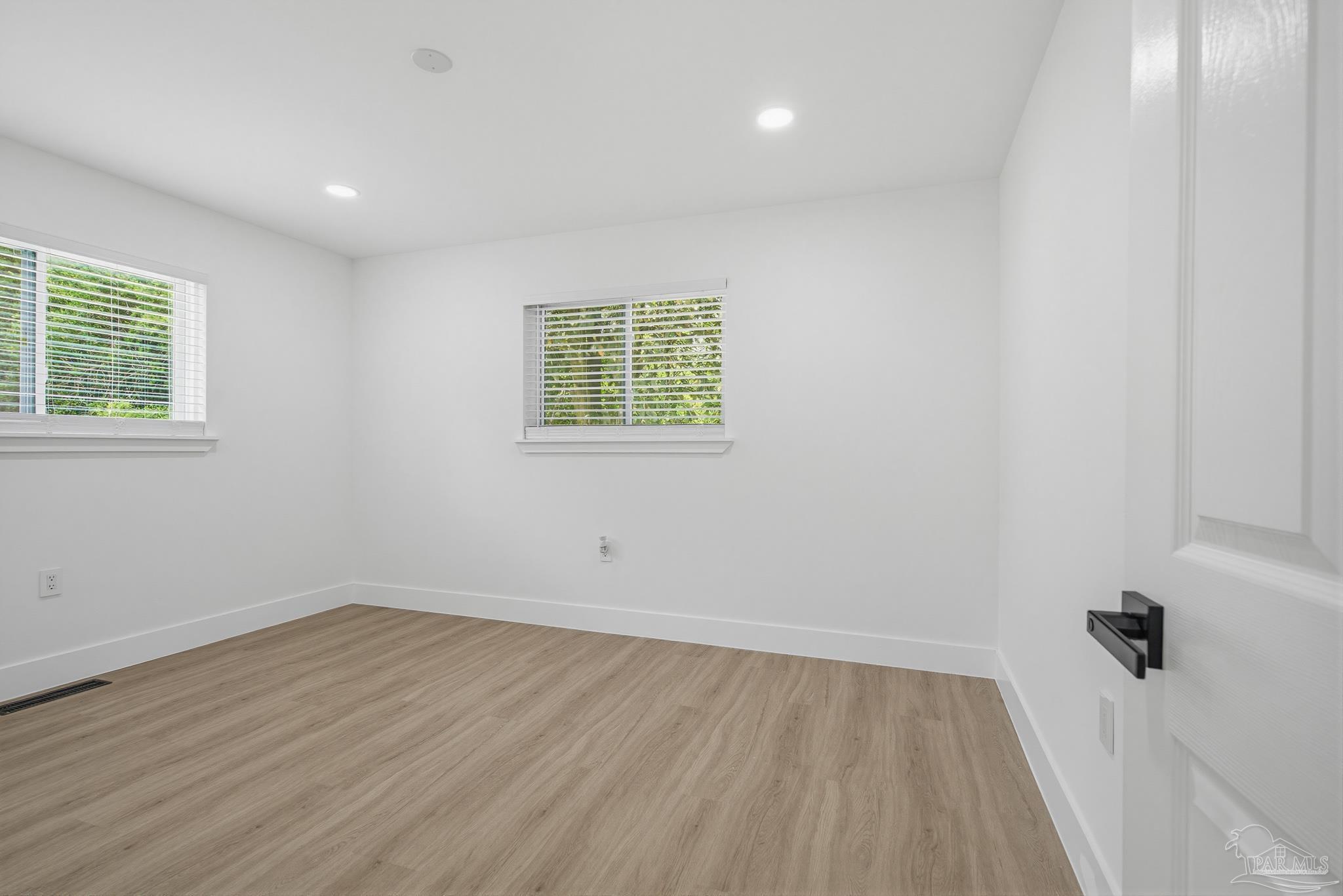 8835 Burning Tree Road Pensacola, FL 32514 - Photo 32 of 58