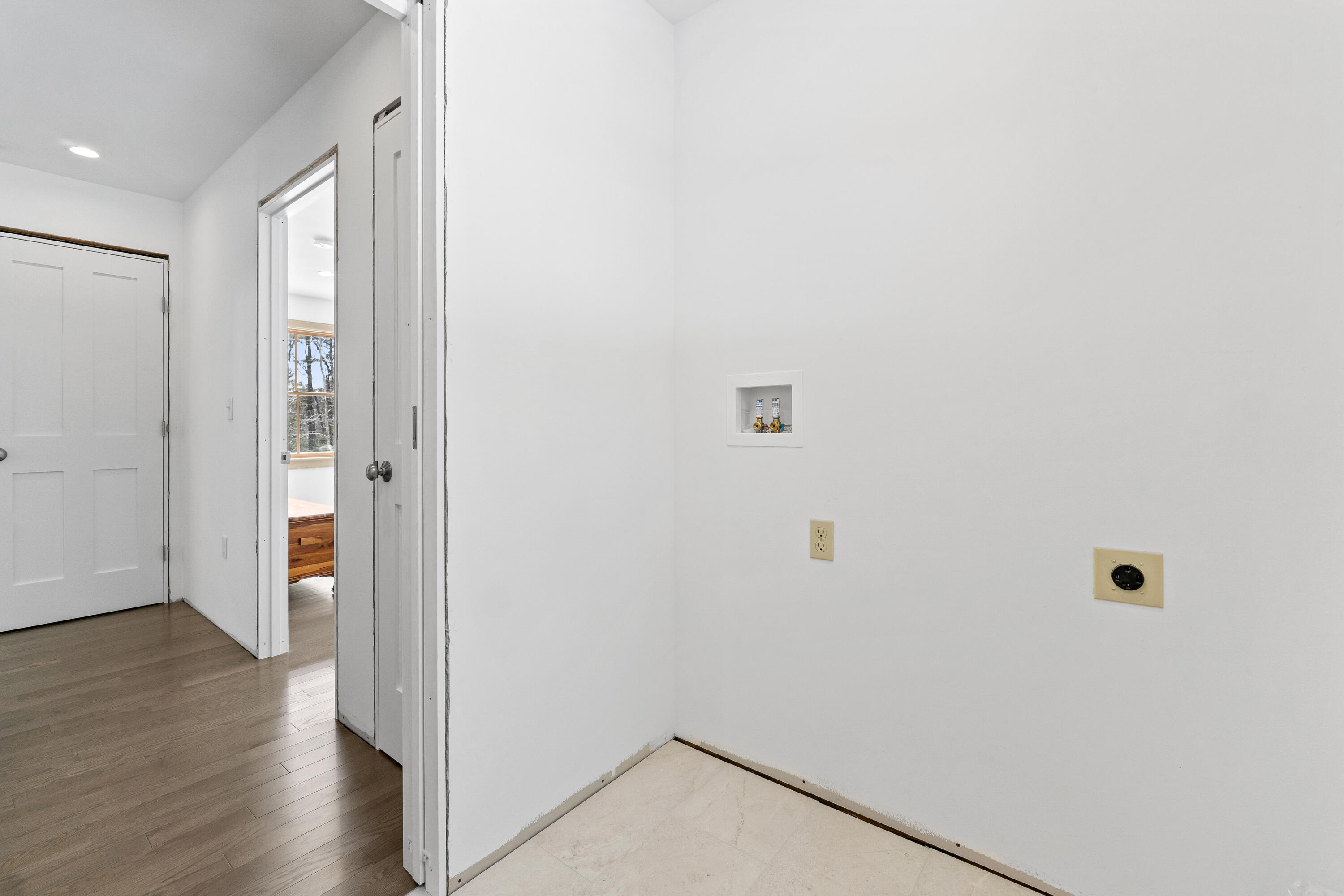 16 Sherman Cove Road Boothbay, ME 04537 - Photo 56 of 85 56
