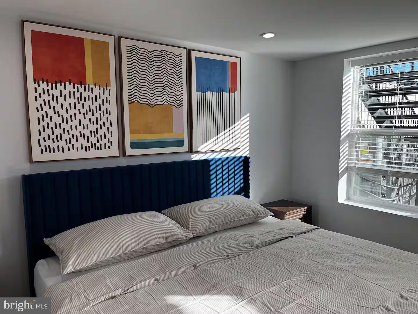 1331 Queen Street Northeast Washington, DC 20002 - Photo 24 of 51