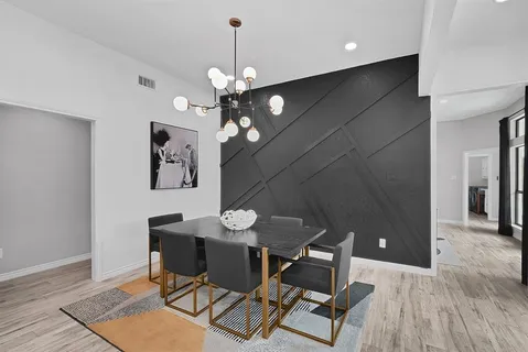 $1,020,000 | 5623 Plumtree Drive, Dallas, TX 75252