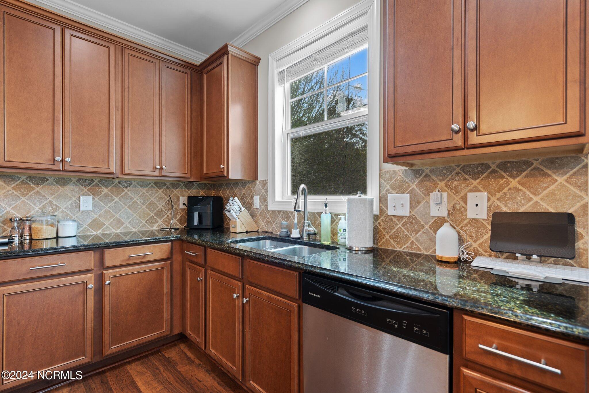 1508 Sapphire Ridge Road Wilmington, NC 28409 - Photo 60 of 72 34-web-or-mls-DSC01980