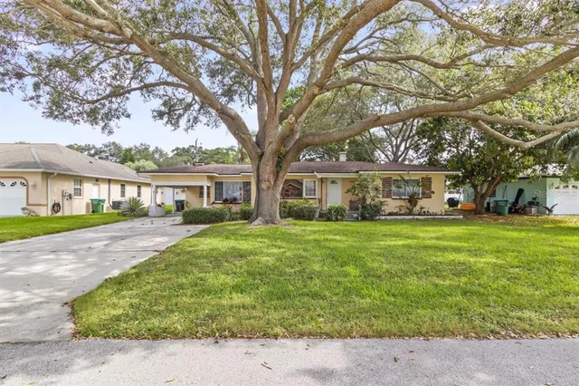 $399,900 | 1512 Lime Street, Clearwater, FL 33756