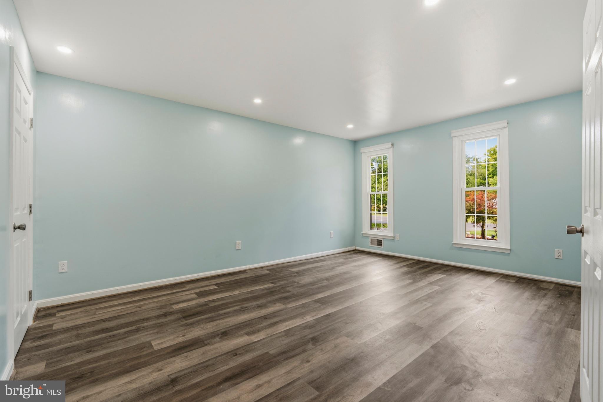 14109 Sturtevant Road Silver Spring, MD 20905 - Photo 47 of 59 Gallery Image 47