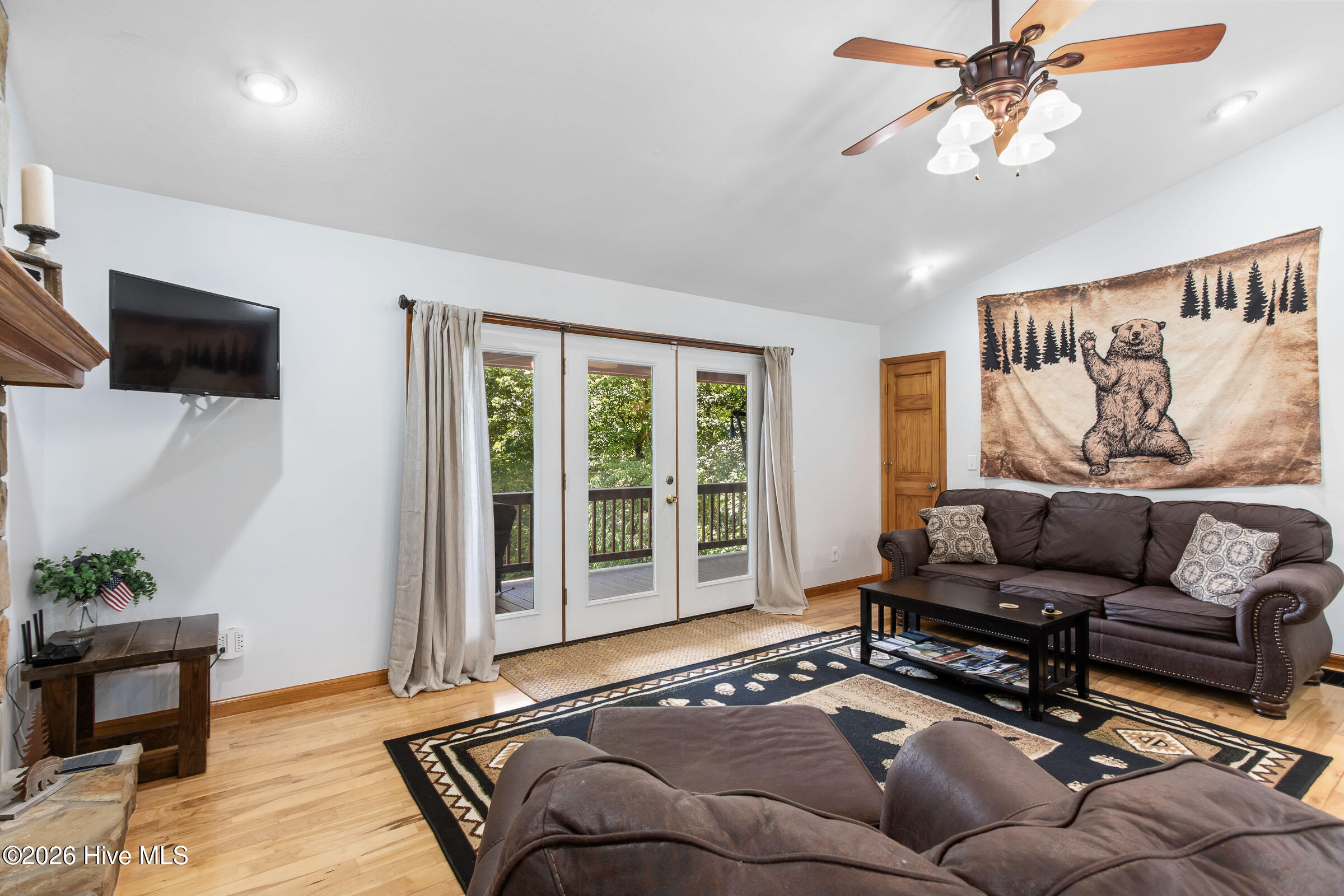 117 Carson Lane Murphy, NC 28906 - Photo 28 of 93
