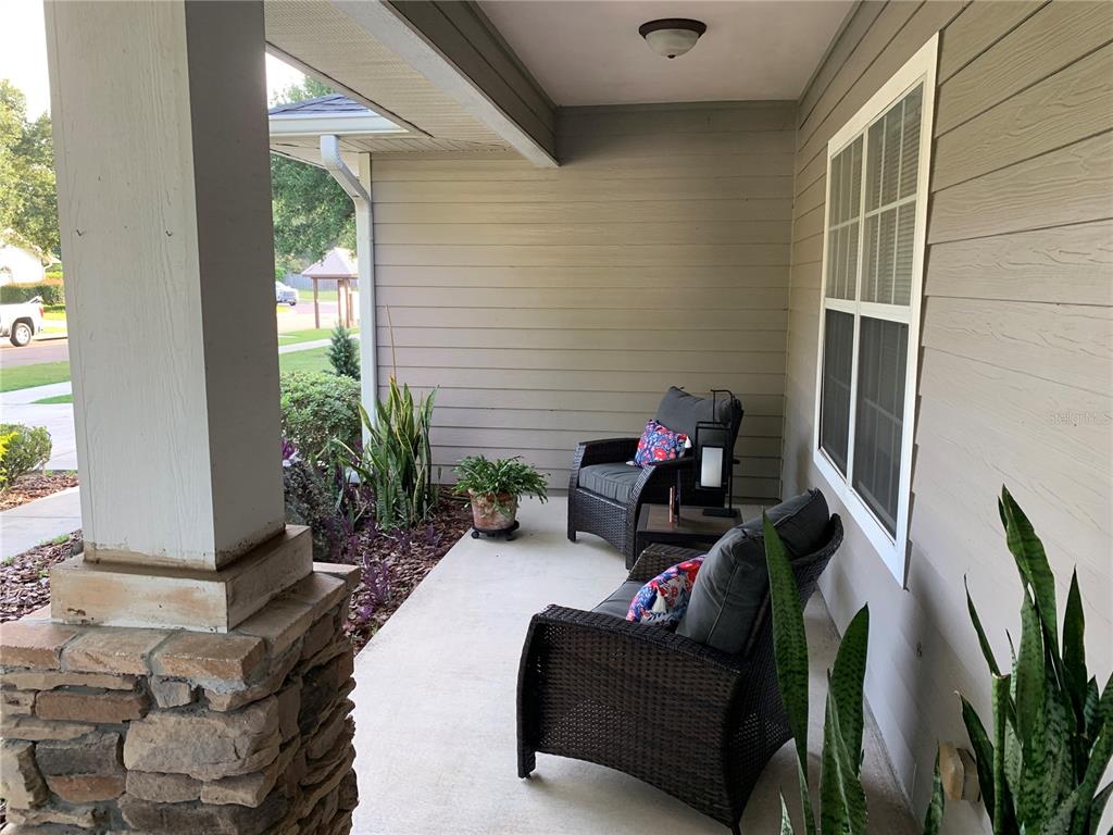 14254 Northwest 10th Road Newberry, FL 32669 - Photo 4 of 15