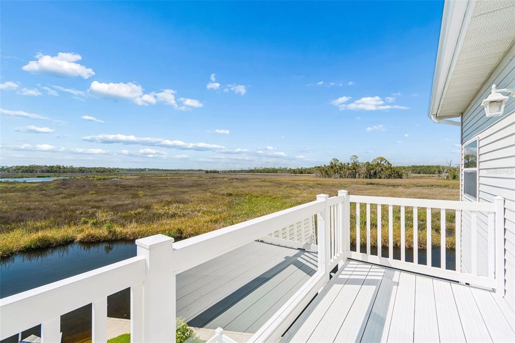 5247 Tropical Point Weeki Wachee, FL 34607 - Photo 68 of 95