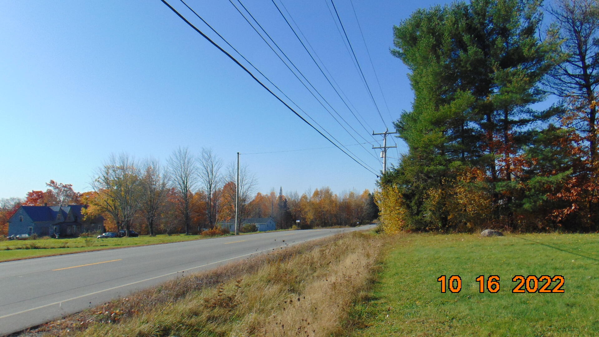 189 South Chester Road Lincoln, ME 04457 - Photo 15 of 15 DSC05063