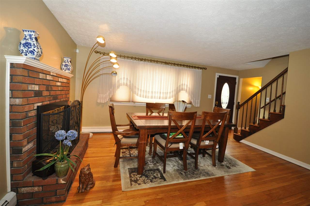 454 Smyth Road Manchester, NH 03104 - Photo 5 of 13