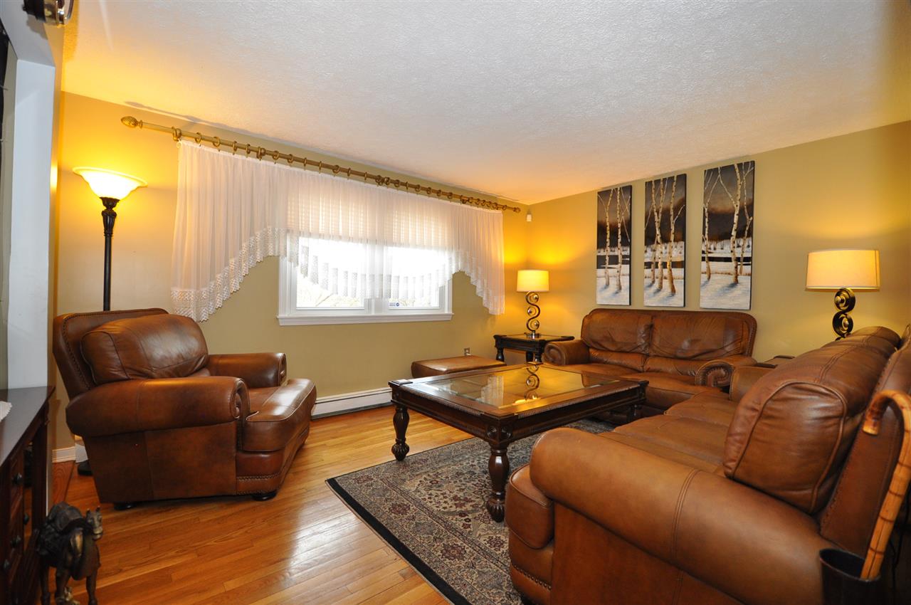 454 Smyth Road Manchester, NH 03104 - Photo 6 of 13