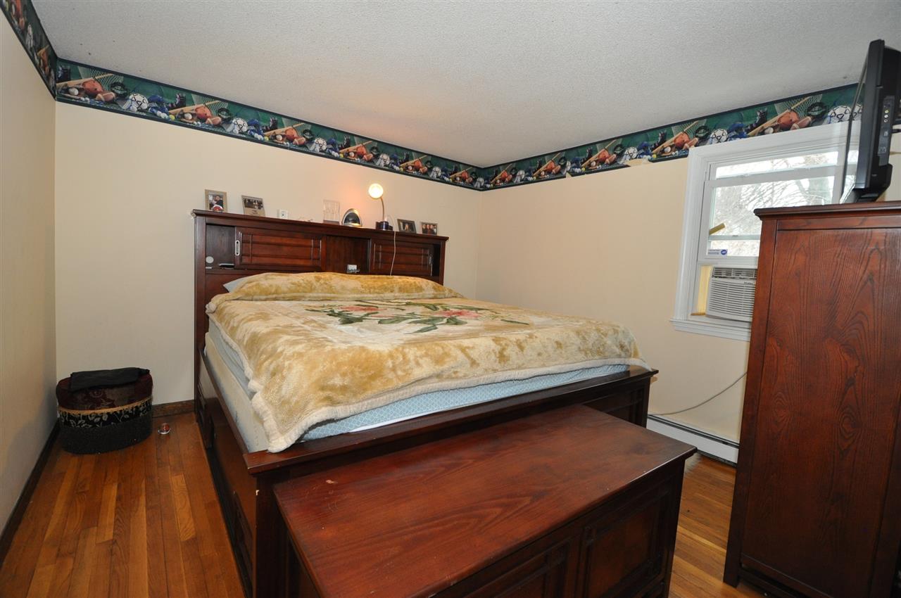 454 Smyth Road Manchester, NH 03104 - Photo 9 of 13